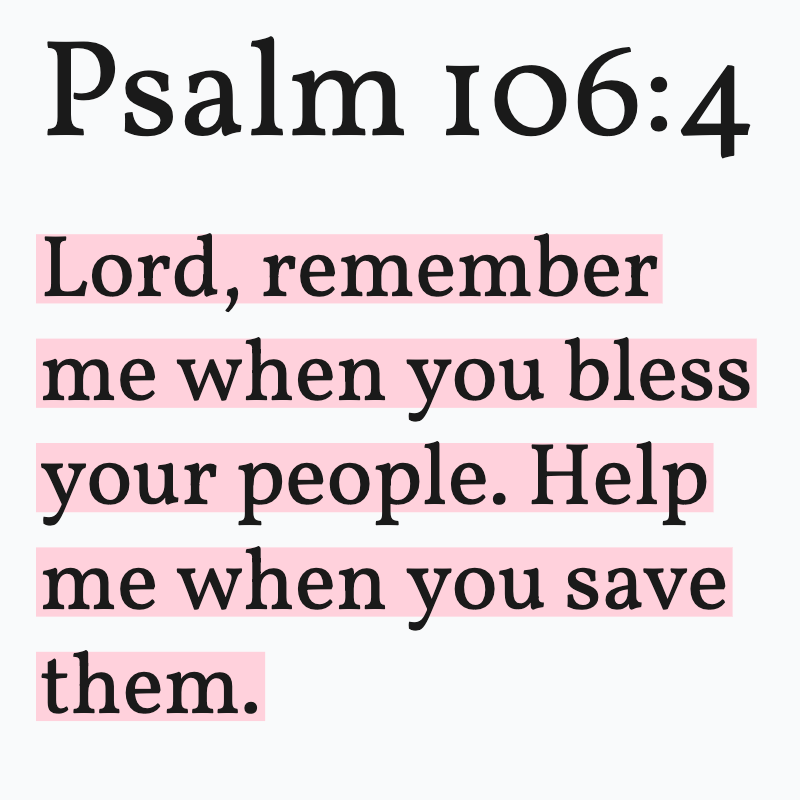 PositivePsalms's tweet photo. https://t.co/X68QDAHfwB