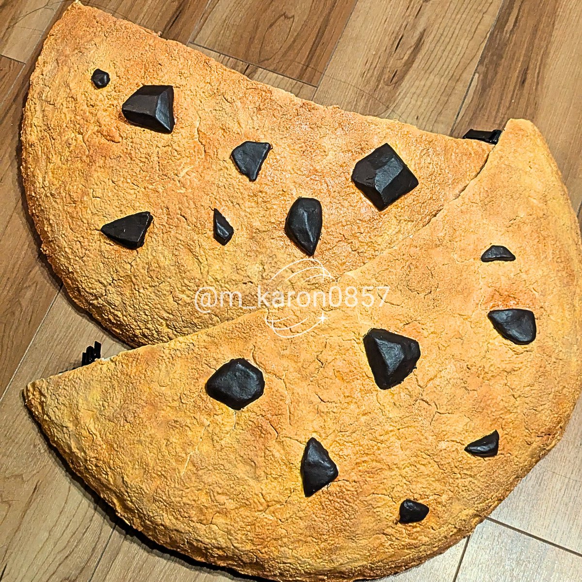 しらす (@m_karon0857) / Posts / X