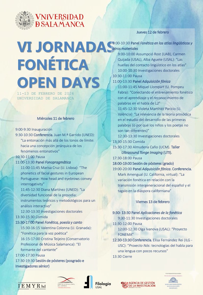 Borja Alonso Pascua tweet media