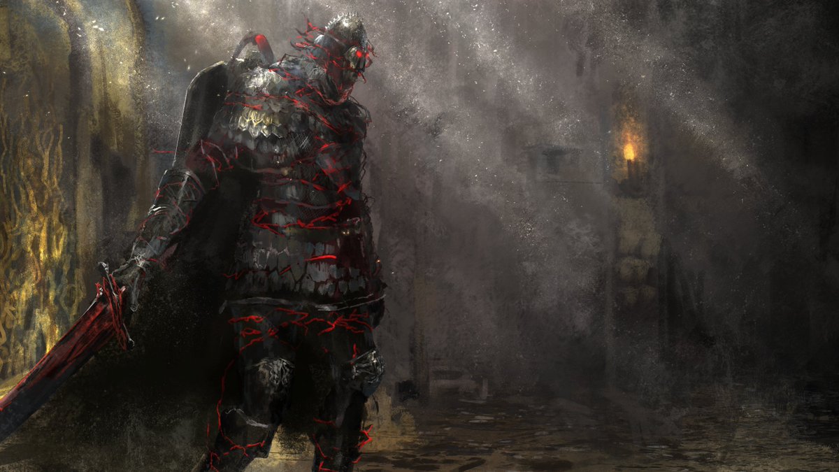 Asaki - Commission Open tweet media