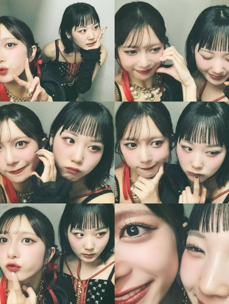 yuri様♡専用追加オーダーページ♪ △りっちゃん▽ (@sayurihoforever) / Posts / X