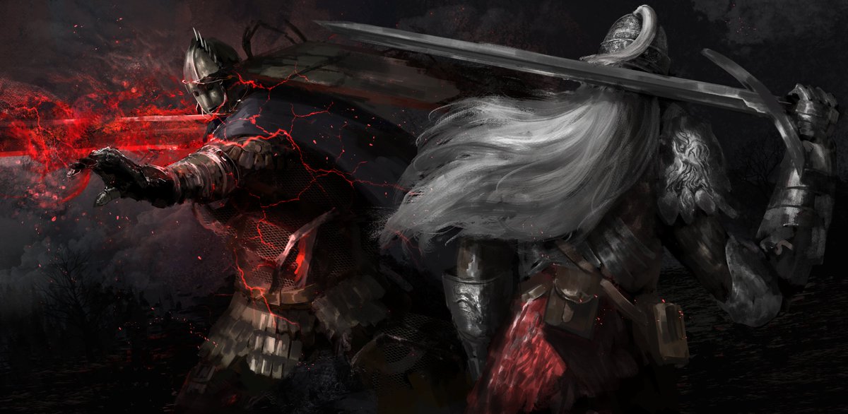 Asaki - Commission Open tweet media