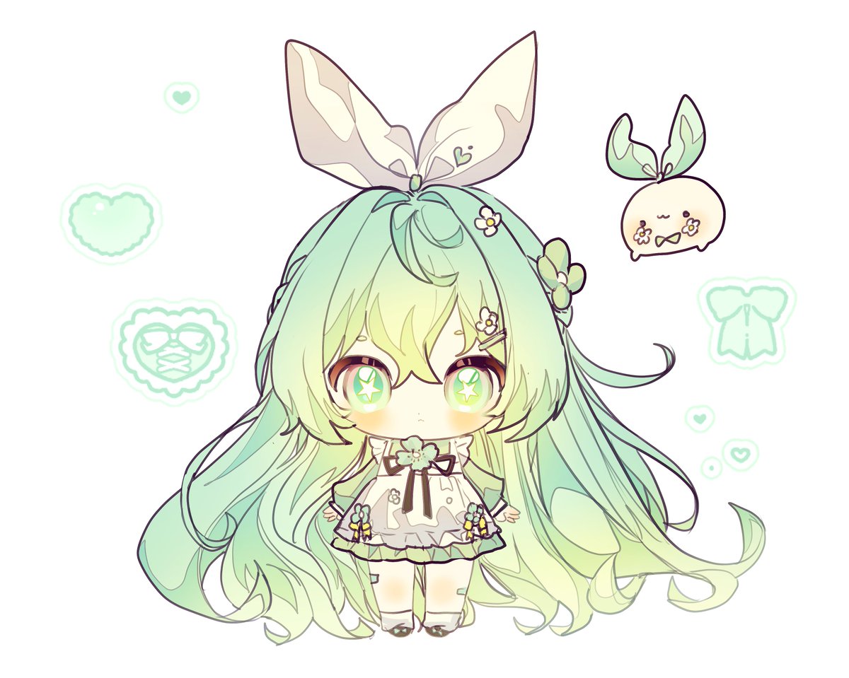 행련/과외 모집/art raffle tweet media