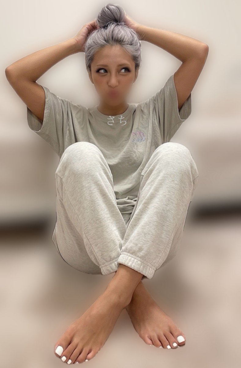 トラックGALのさち🎀 tweet media