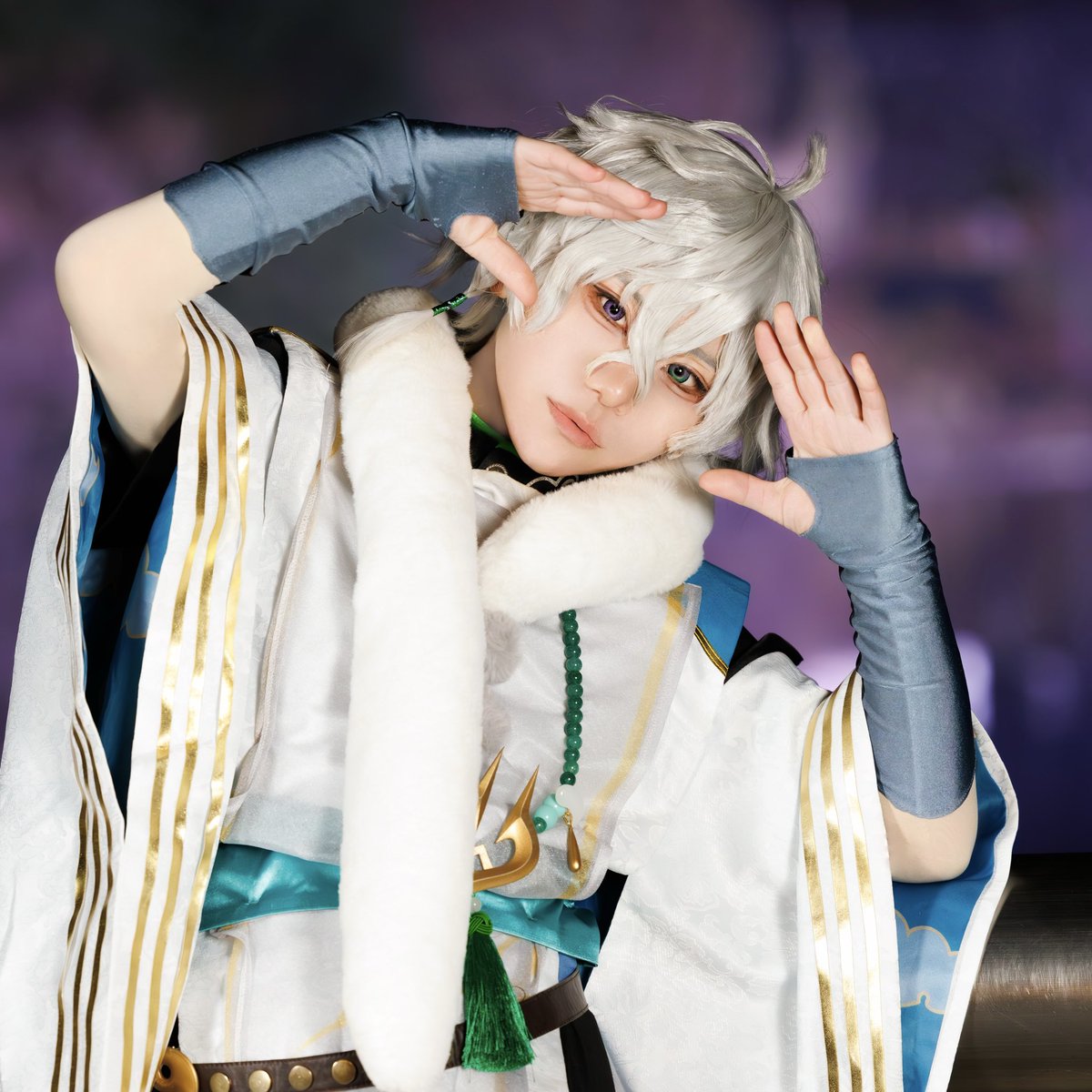 晃ちゃんさん専用 やっさん専用 あ さん専用 あ さん専用】 専用 アヤカさん専用 アヤカ