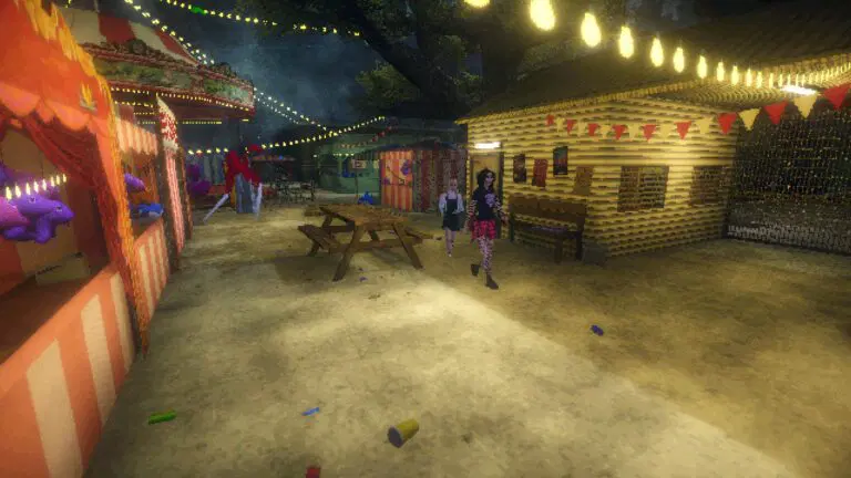 ErreKGamer tweet media