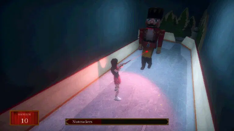 ErreKGamer tweet media