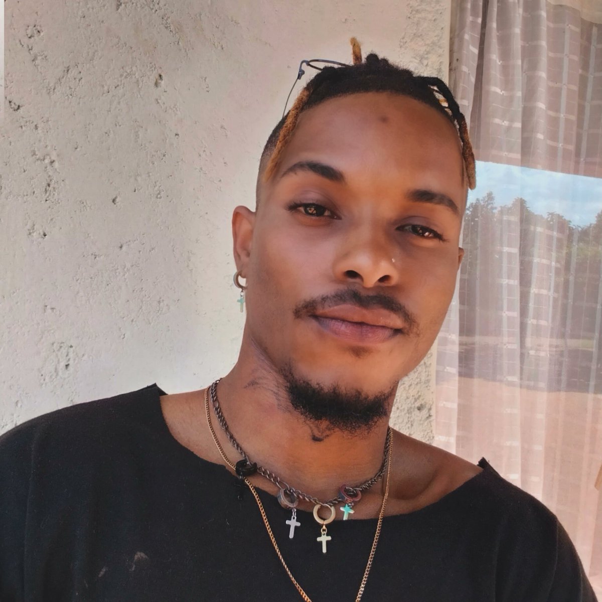 Zeiller_RSA tweet media