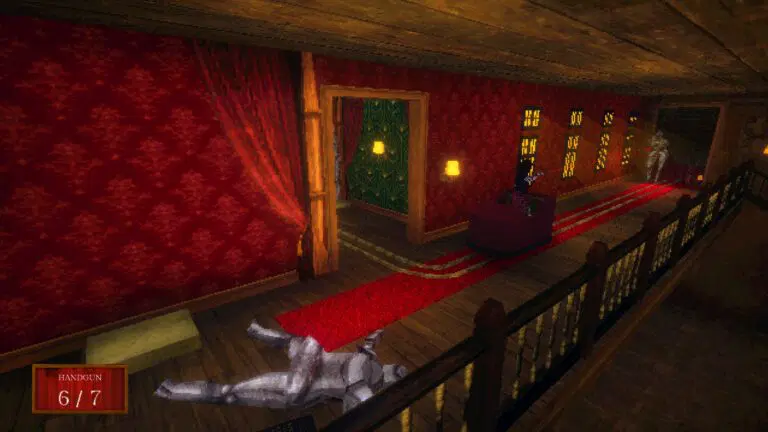 ErreKGamer tweet media