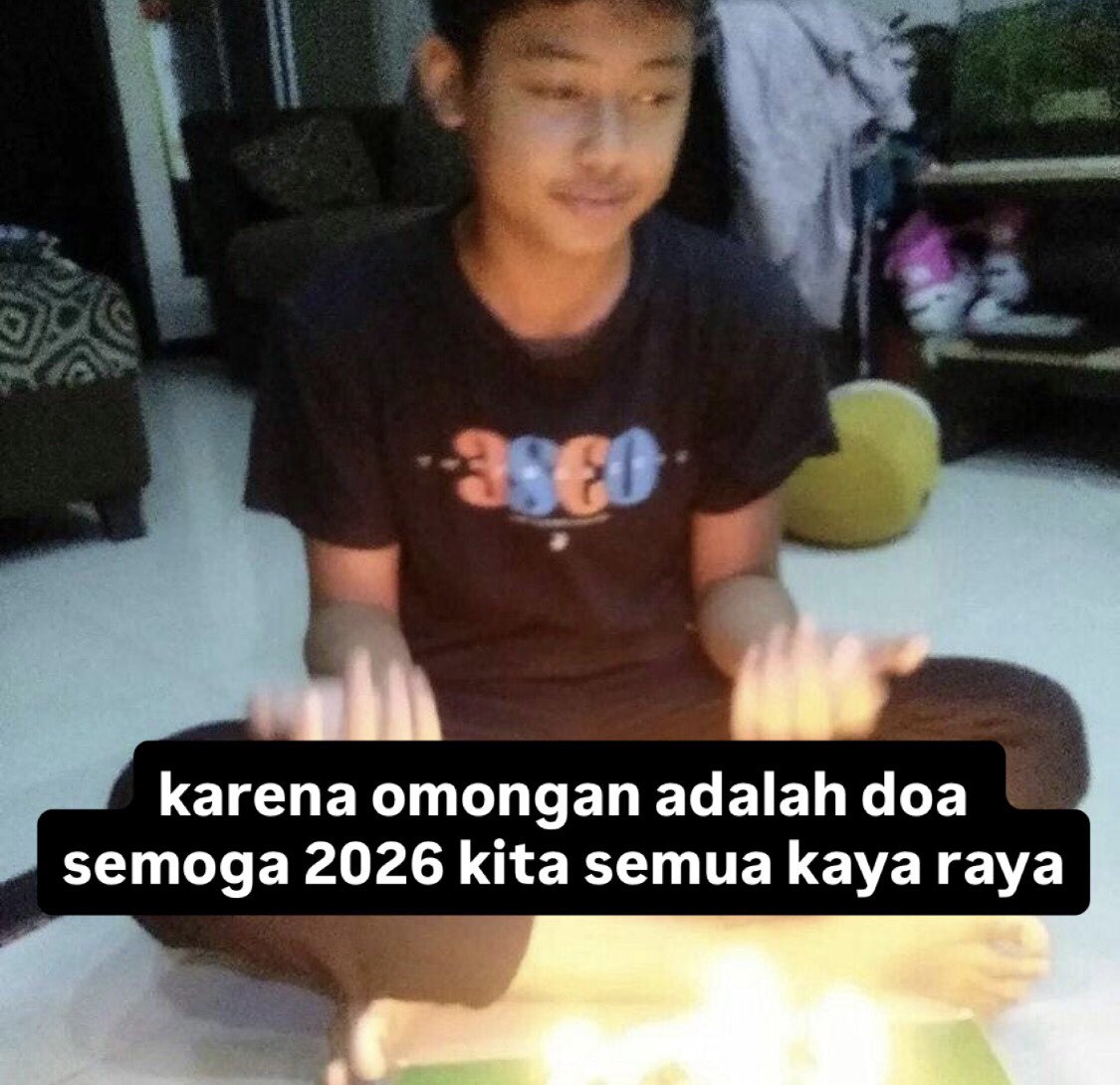 muklas (@mukaikhlas) on Twitter photo 