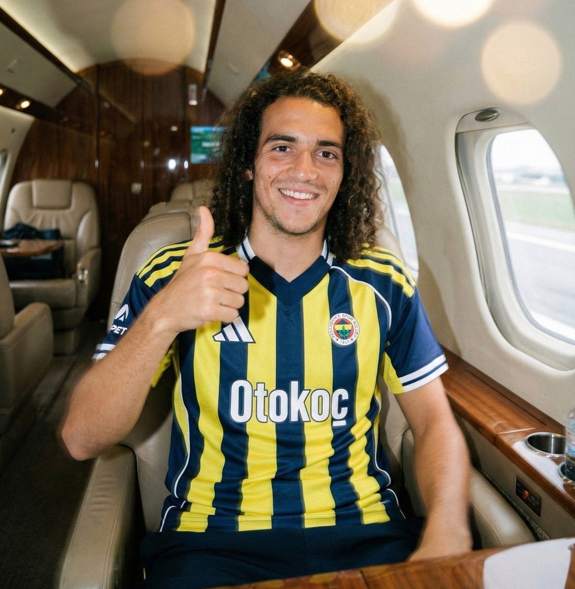 BBO Sports tweet media