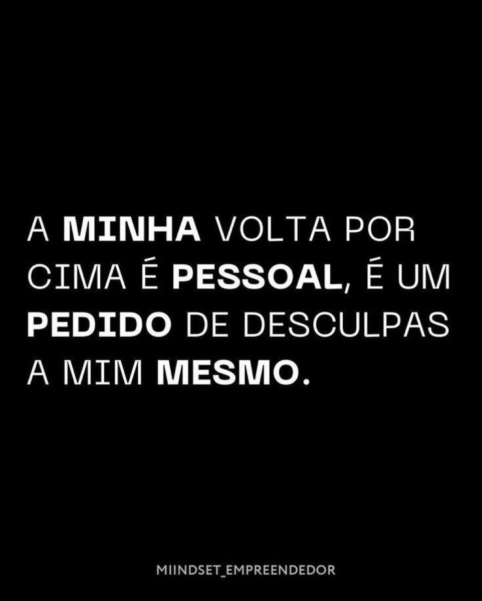 doimaszpassa's tweet image. 