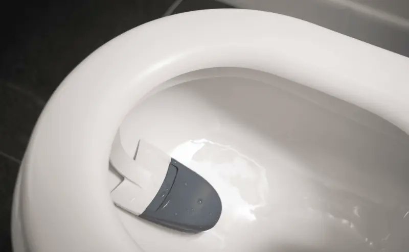 TrendsPlace tweet media