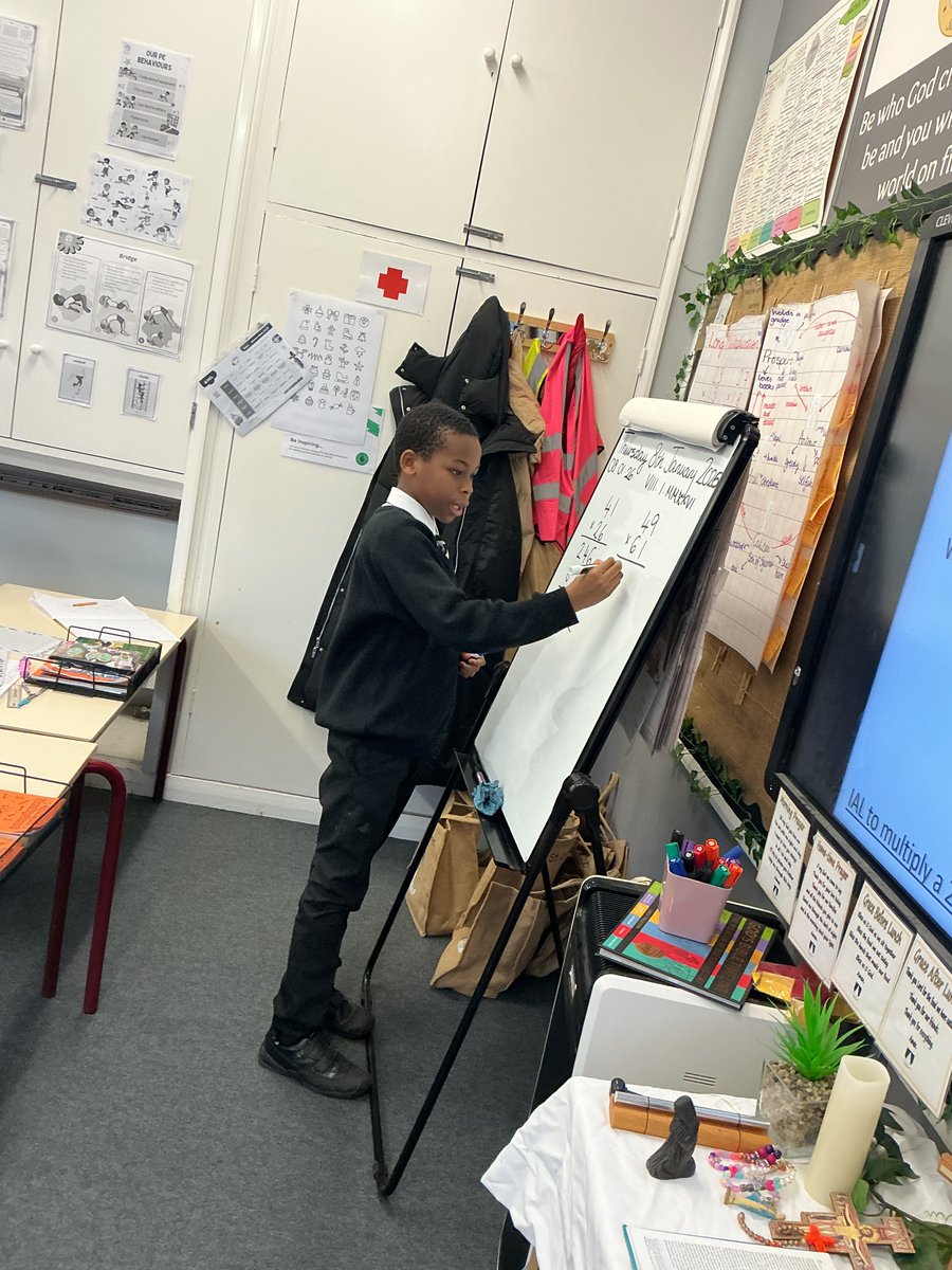 St Andrew Class SCOS tweet media