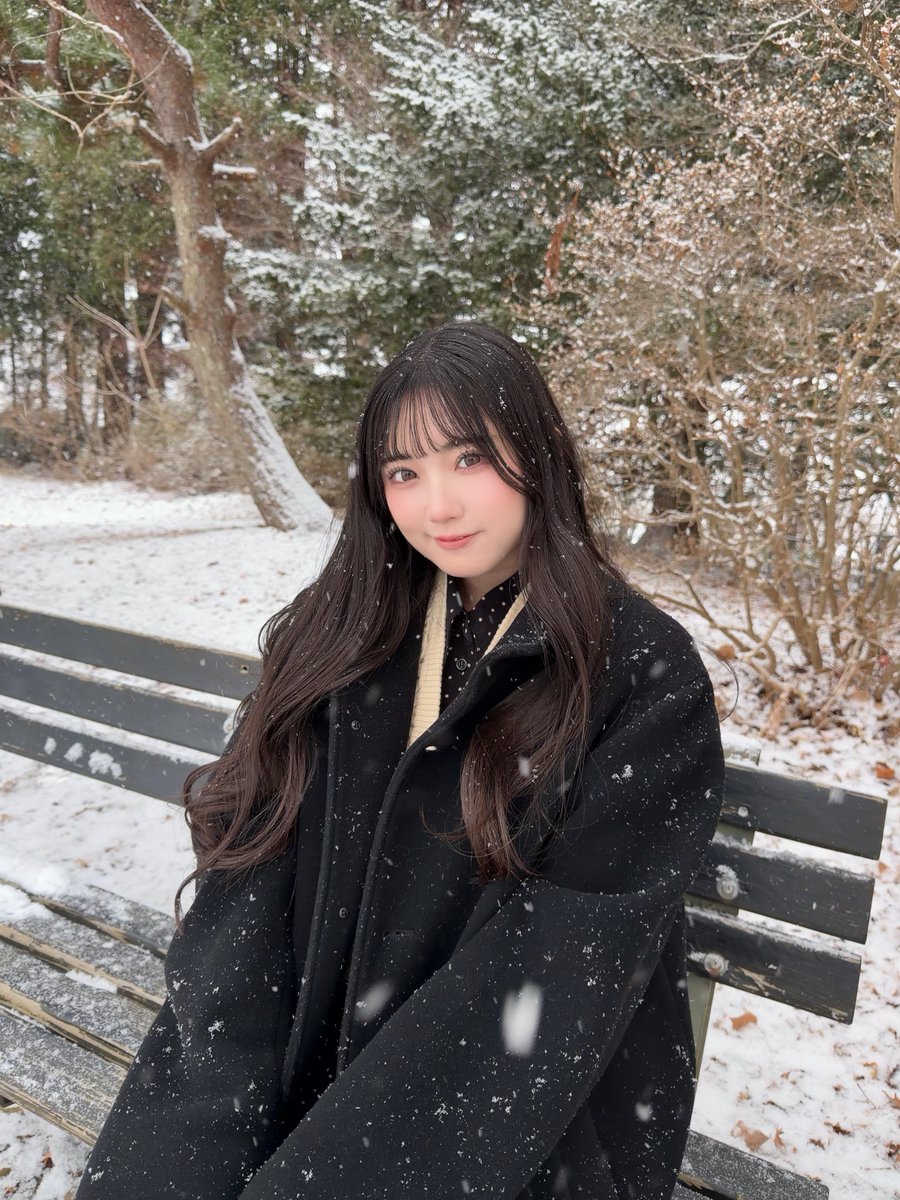 パンくん🐒🐢 (@thephantom601) / Posts / X