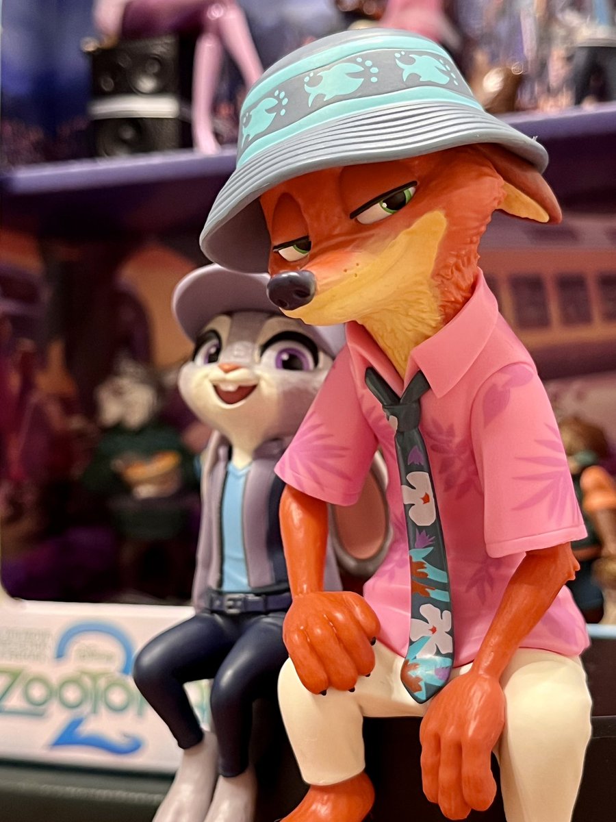 remztp's tweet image. 彼氏顔のキツネ（ﾄﾞﾔｧ）