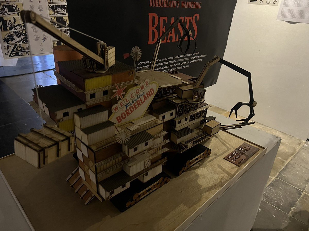 AFAIRUI's tweet image. #throwback