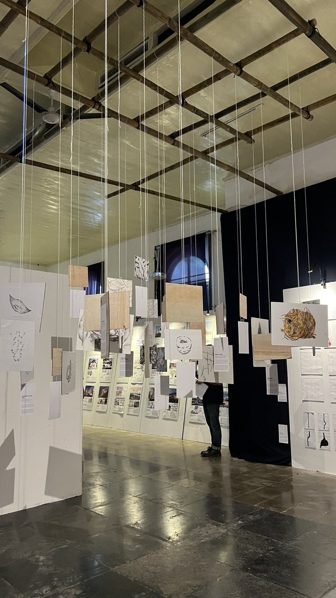 AFAIRUI's tweet image. #throwback