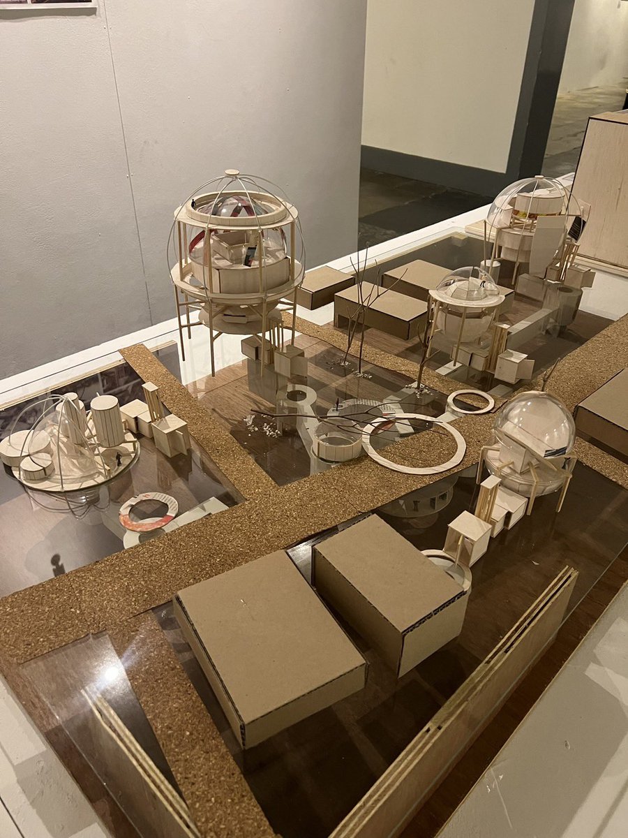 AFAIRUI's tweet image. #throwback