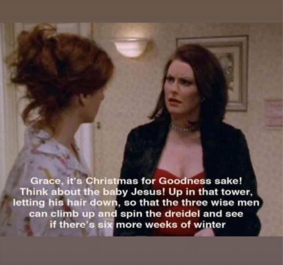 gedesmidt's tweet image. 