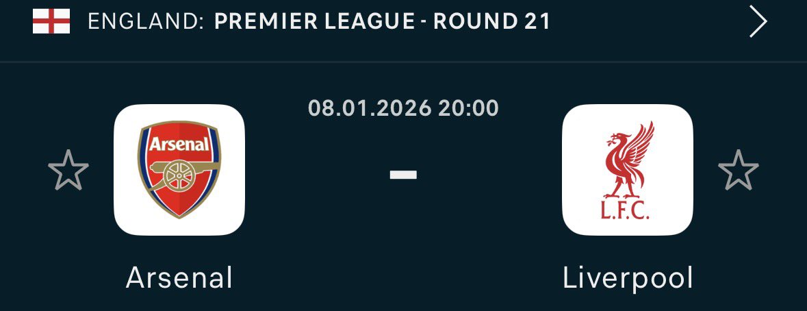 Mind Bets 🧠 tweet media