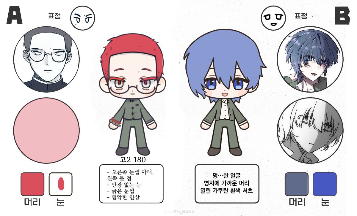 돌돌돌 tweet media