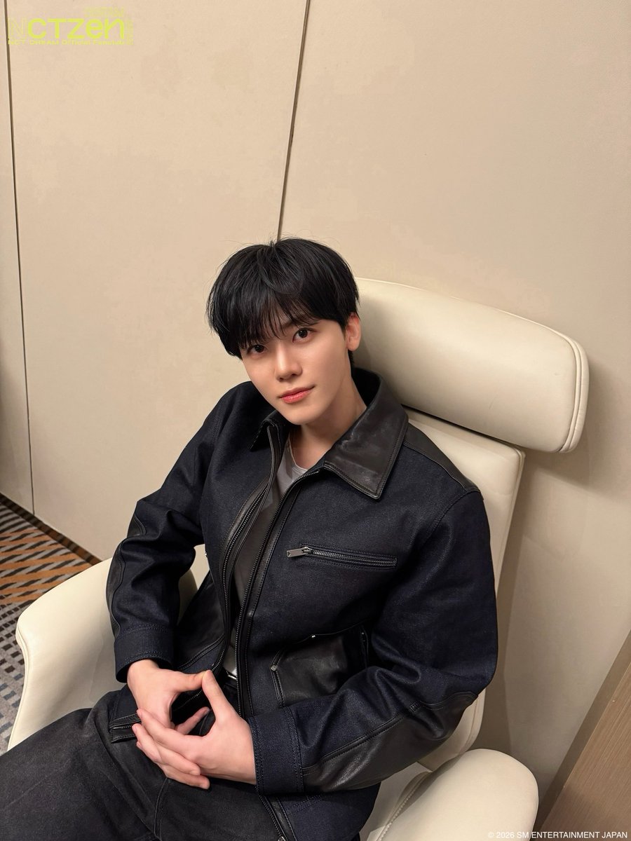 jjarchiv's tweet image. ON AIR WITH DJ JAEMIN

#うさねこ897
#ジェミンのうさぎちゃんねこちゃんラジオ