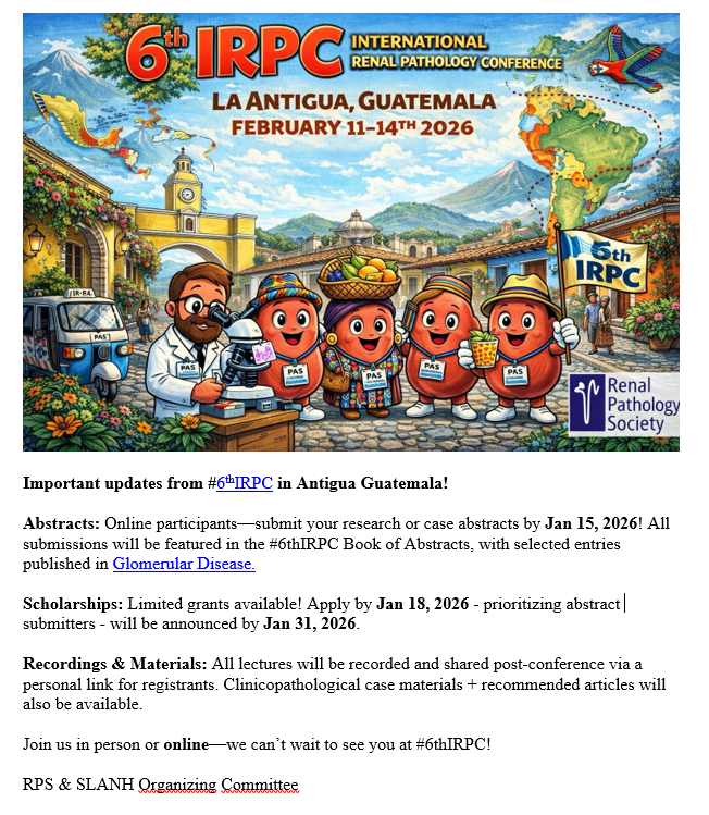 Pathologie_MedUniWien tweet media