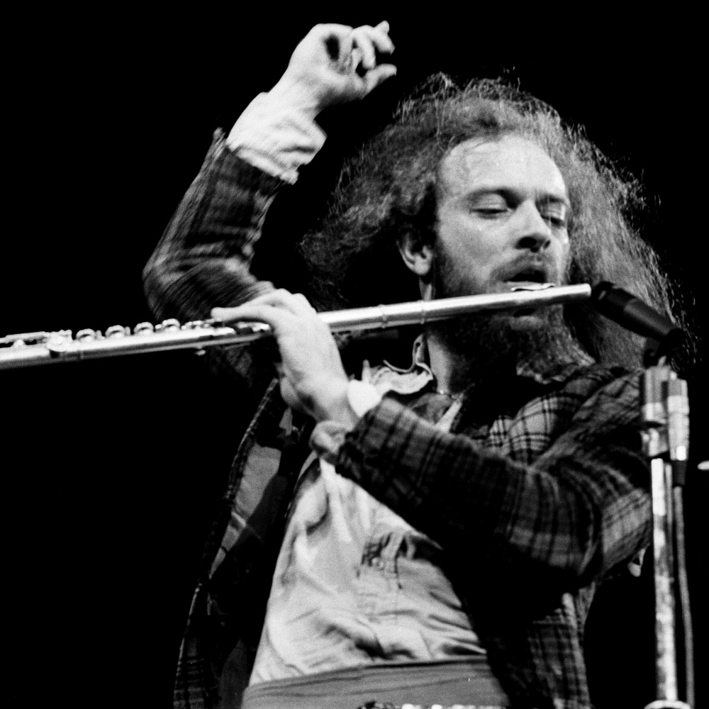 ProgRock.com tweet media