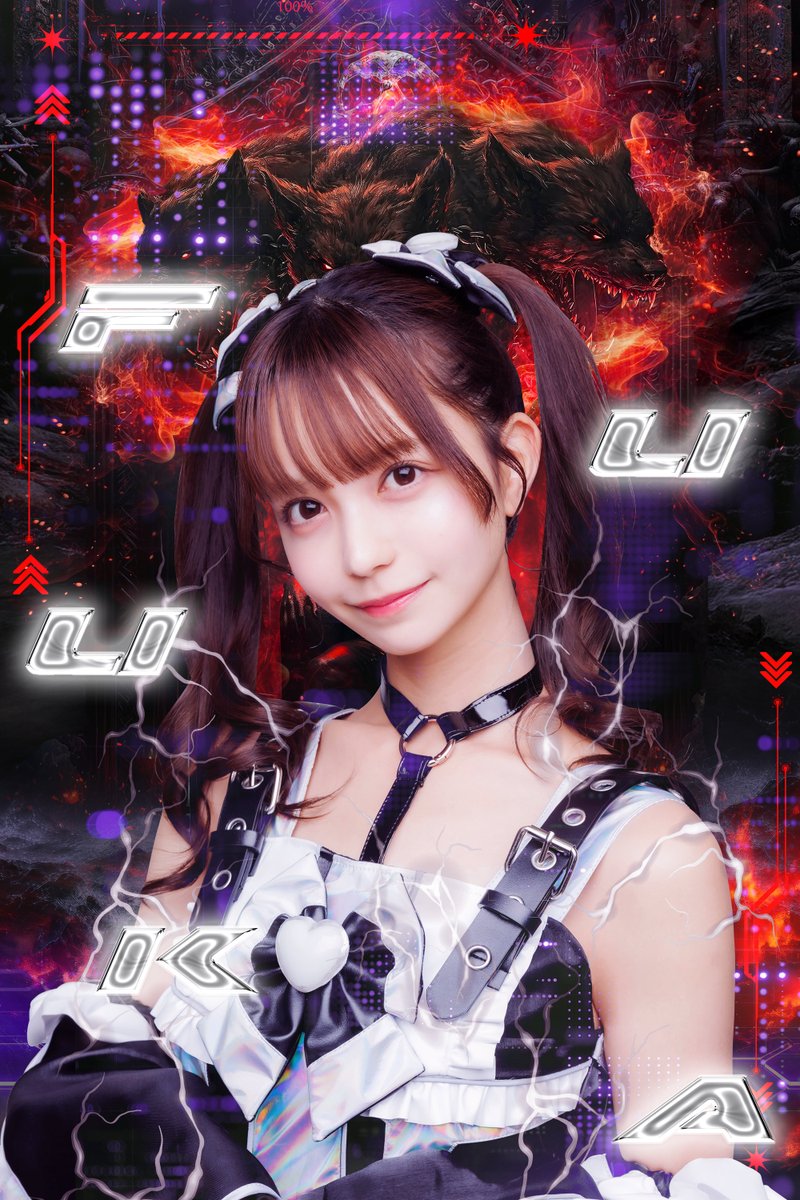 シンデレラの犬 Project (@info_cindog) / Posts / X