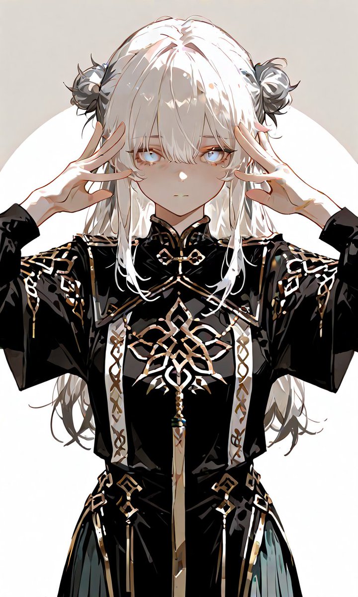 なっきー🧸 (@l7kTQBkYVSy7JuQ) / Posts / X