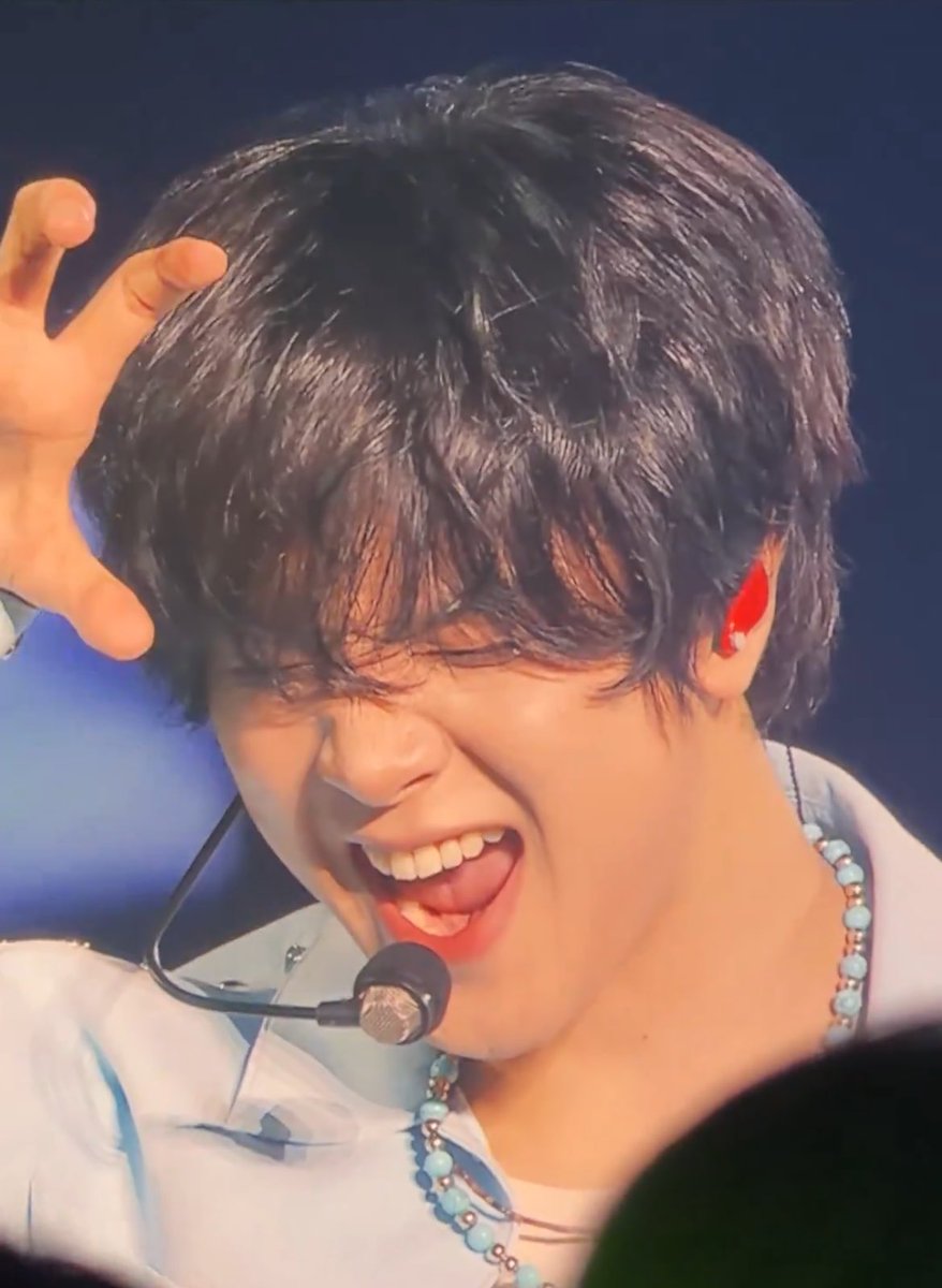 cyeppodasonyeo's tweet image. this is kuma-chan~