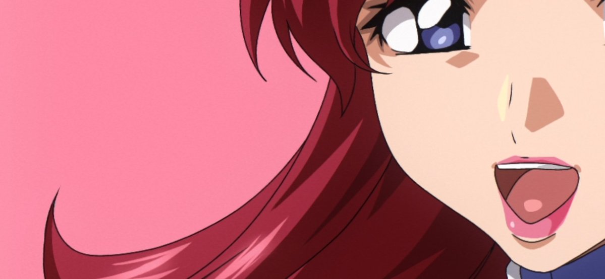 雪苺 (@yukiichigo216) / Posts / X