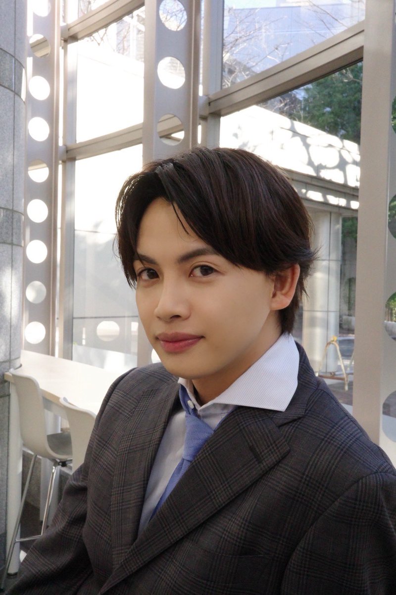 Ricoになります⭐︎ 🍑Rico🩷 (@UKiSSeop117) / Posts / X