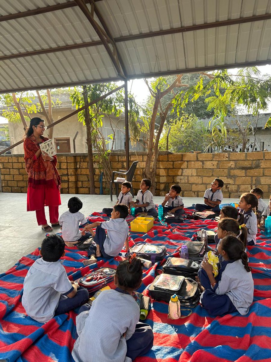 આજરોજ માંગરોળ તાલુકા ના ફુલરામાં ગામે પંચાયત કચેરી,આંગણવાડી તથા પ્રાથમિક શાળાની મુલાકાત લઈ જરૂરી સૂચના આપવામાં આવી.
<a href="/CMOGuj/">CMO Gujarat</a> <a href="/JayantiRavi/">Jayanti Ravi</a> <a href="/collectorjunag/">Collector Junagadh</a> <a href="/revenuegujarat/">Revenue Dep. Gujarat</a> <a href="/InfoGujarat/">Gujarat Information</a>