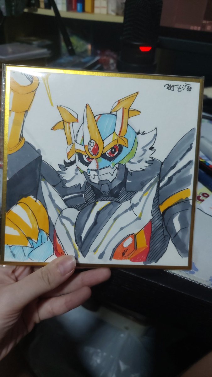 NANAMI♬*゜ 765_七海 (@765Nanami) / Posts / X