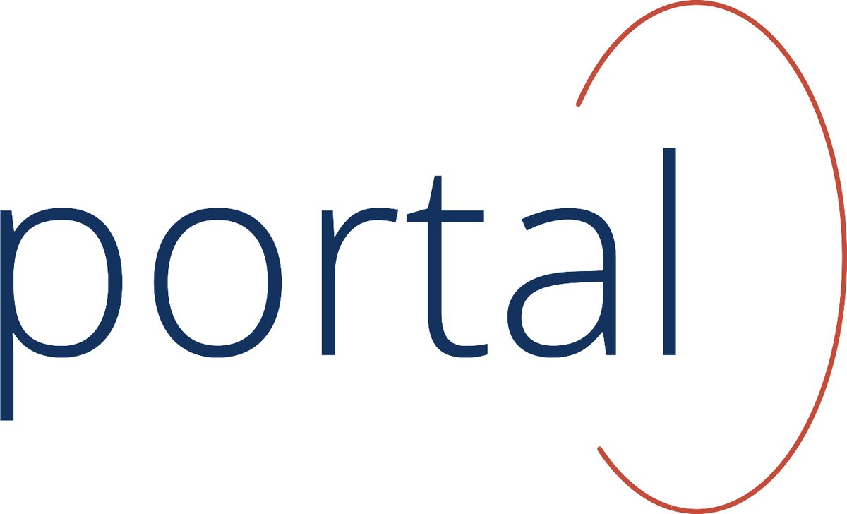 United Grand Lodge of England tweet media