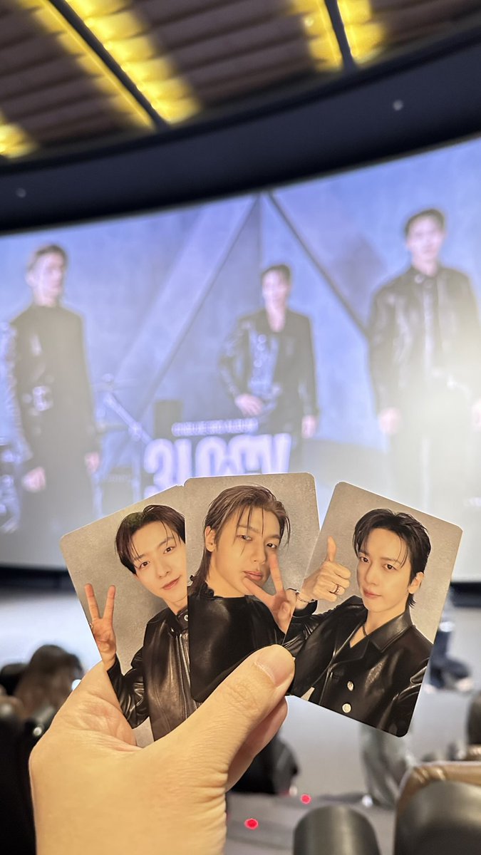 SG PO Taking CGV photocard set $16, cafe photocard $10 each member. Excluded SG postage. #cnblue #씨엔블루