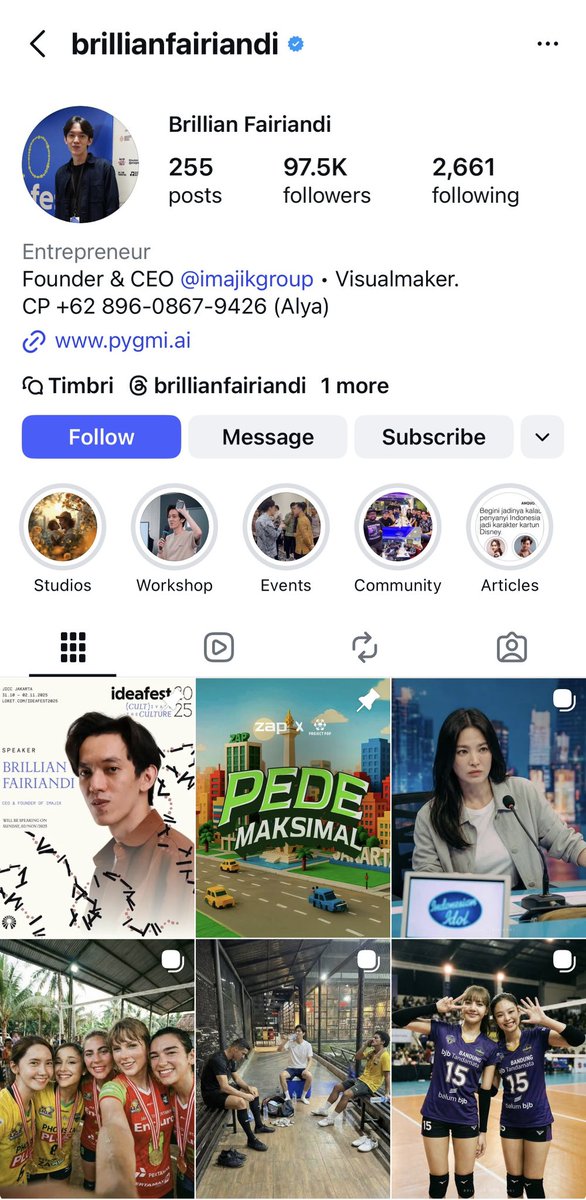 imwinnerbluu's tweet image. this fucking weirdo ‘ceo’ making ai posts of female idols (INCLUDING MINORS) promoting his stupid business wtf???