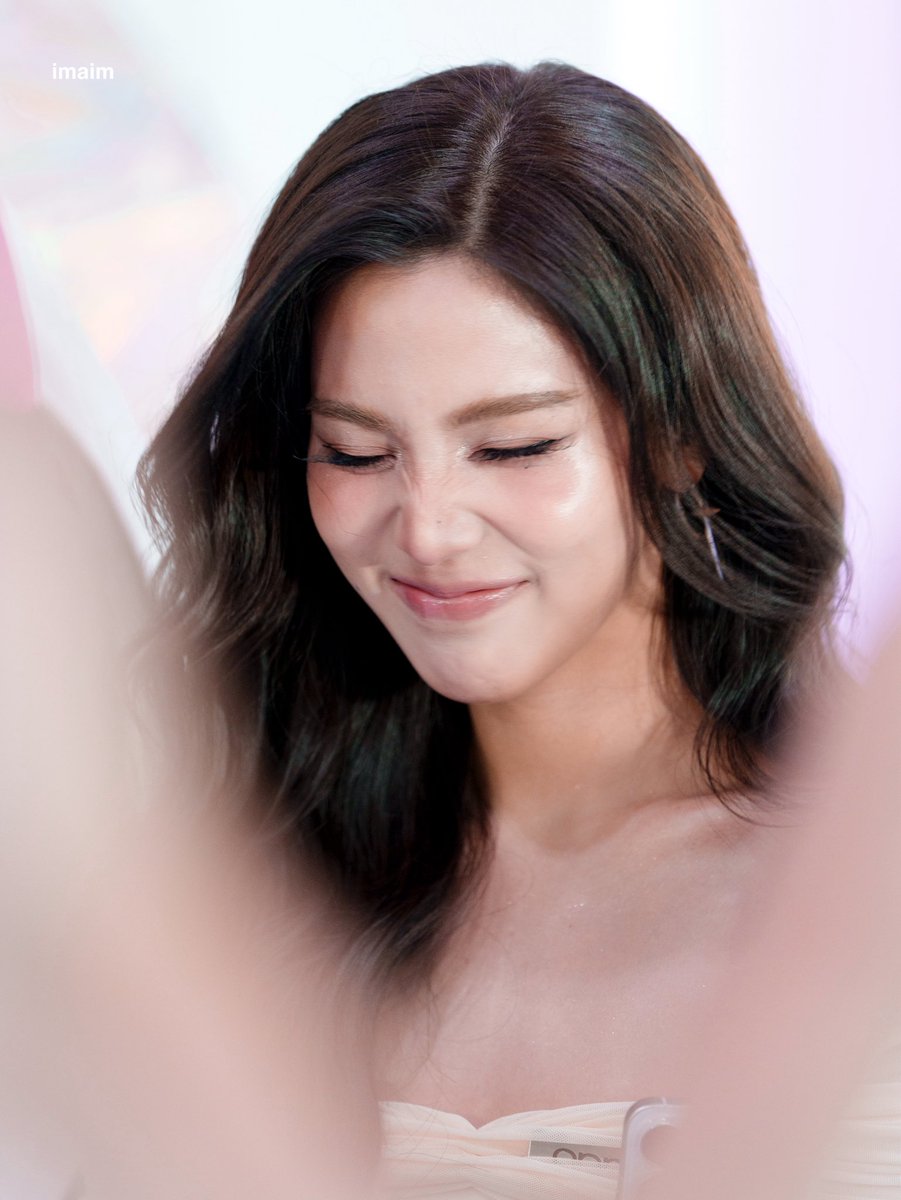 imaim_lm's tweet image. อ่อยยยยยยยยยยยย ละไมน่ารักจังง่าา 🫠

OPPO RENO15 X BONNIE ANY
#Reno15SeriesTHxBonnie
#Reno15SeriesTHxANY 
#Beonnnie