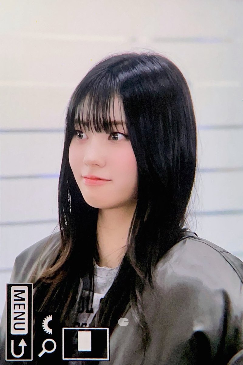 260108 #코코 #KOKO #이즈나 #izna