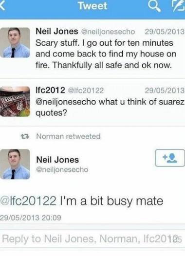 mpc3839's tweet image. Same vibes