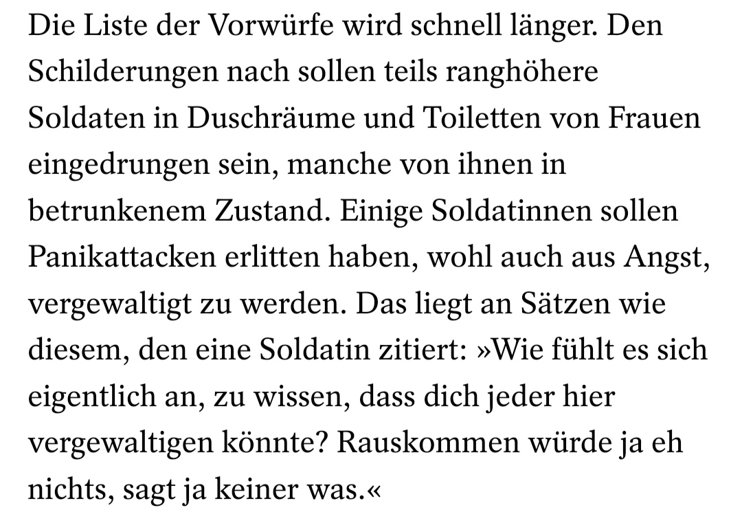 zvviibbeL 🥚 tweet media