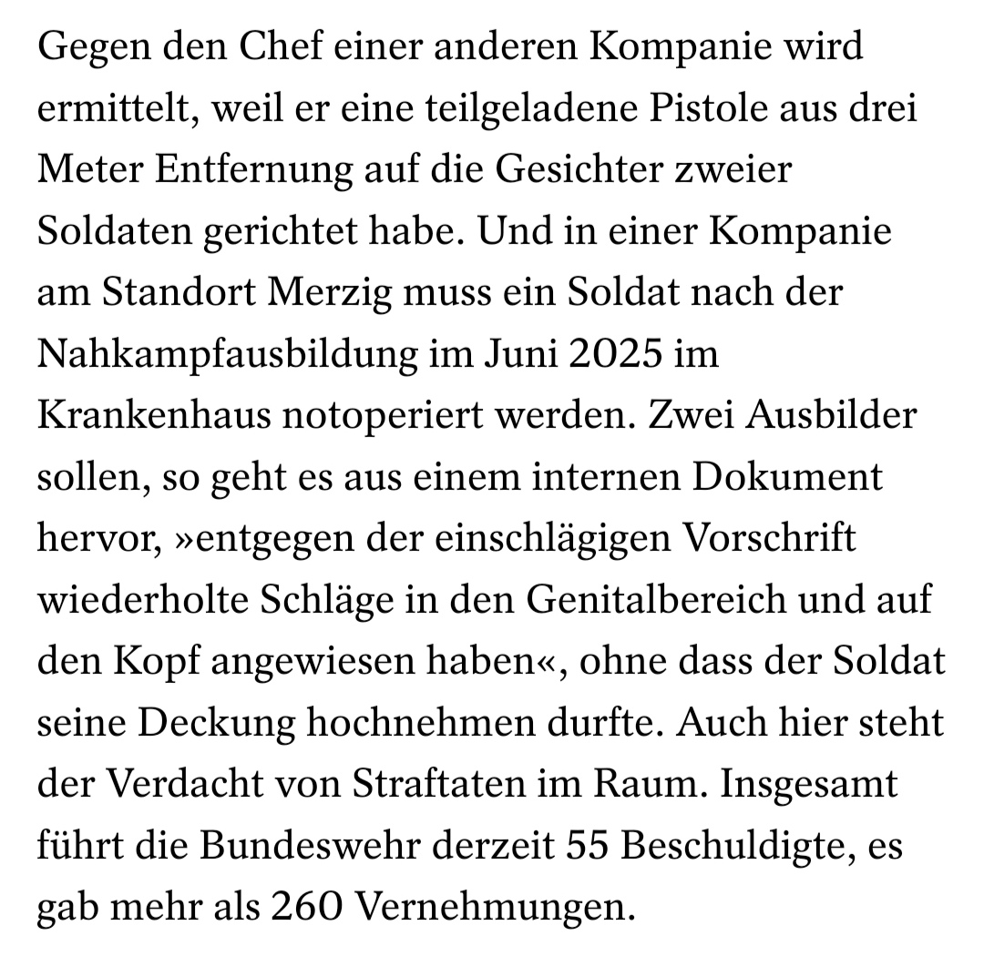 zvviibbeL 🥚 tweet media