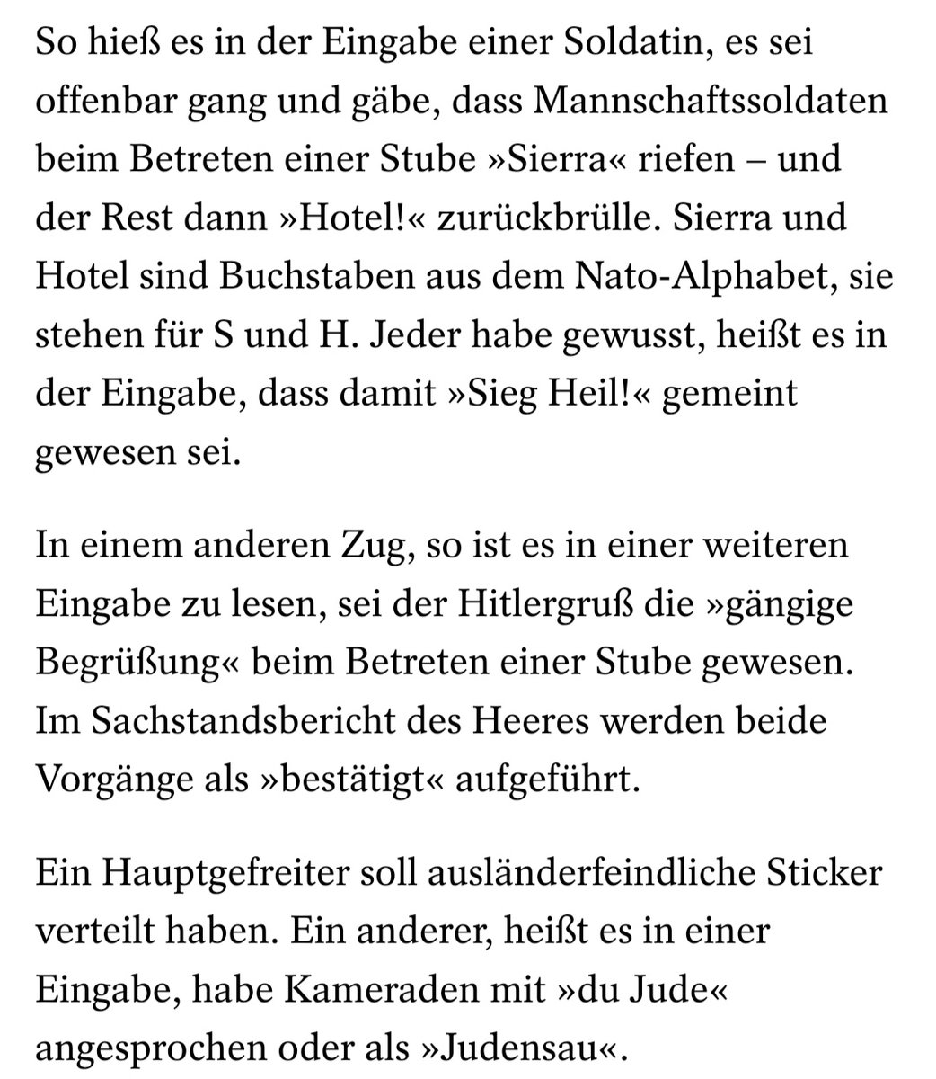 zvviibbeL 🥚 tweet media