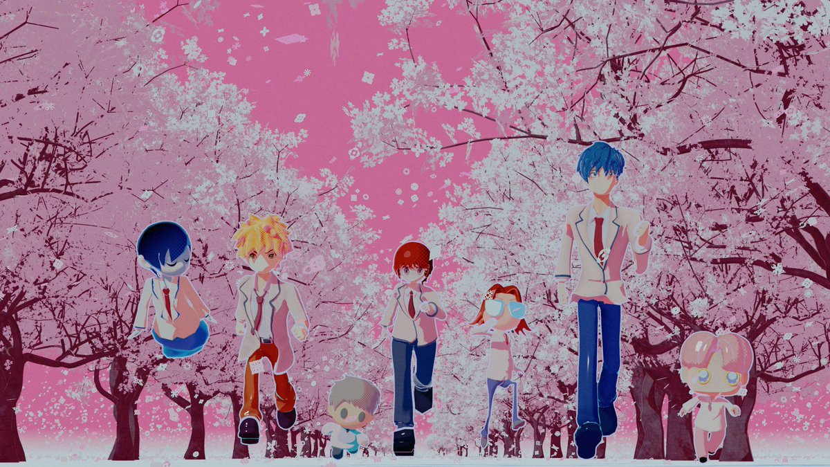 ヒカワヒカル(Hikaru Hikawa) (@Hika_R_u_) / Posts / X