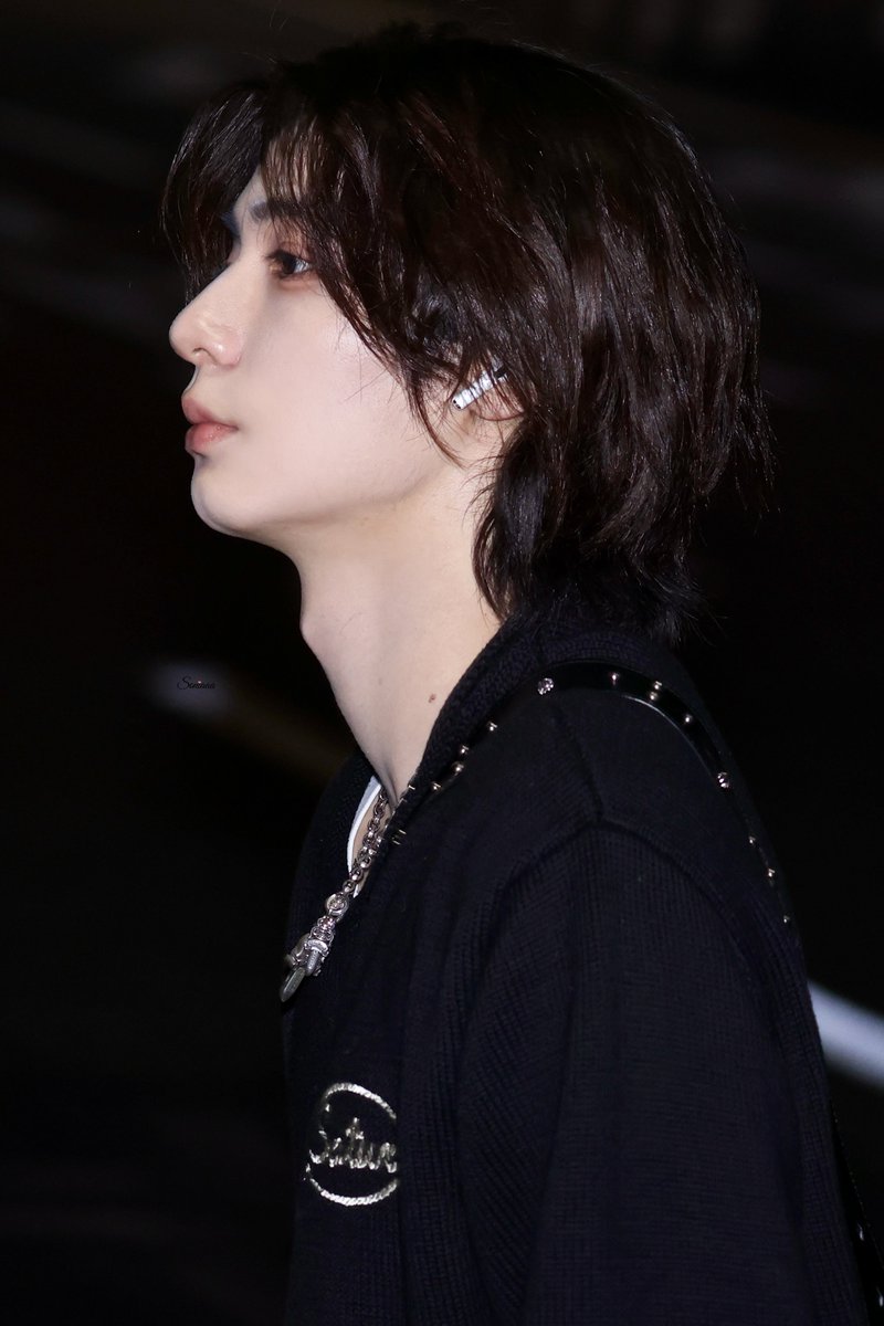 260108
#이한 #LEEHAN #イハン #보이넥스트도어
#BOYNEXTDOOR