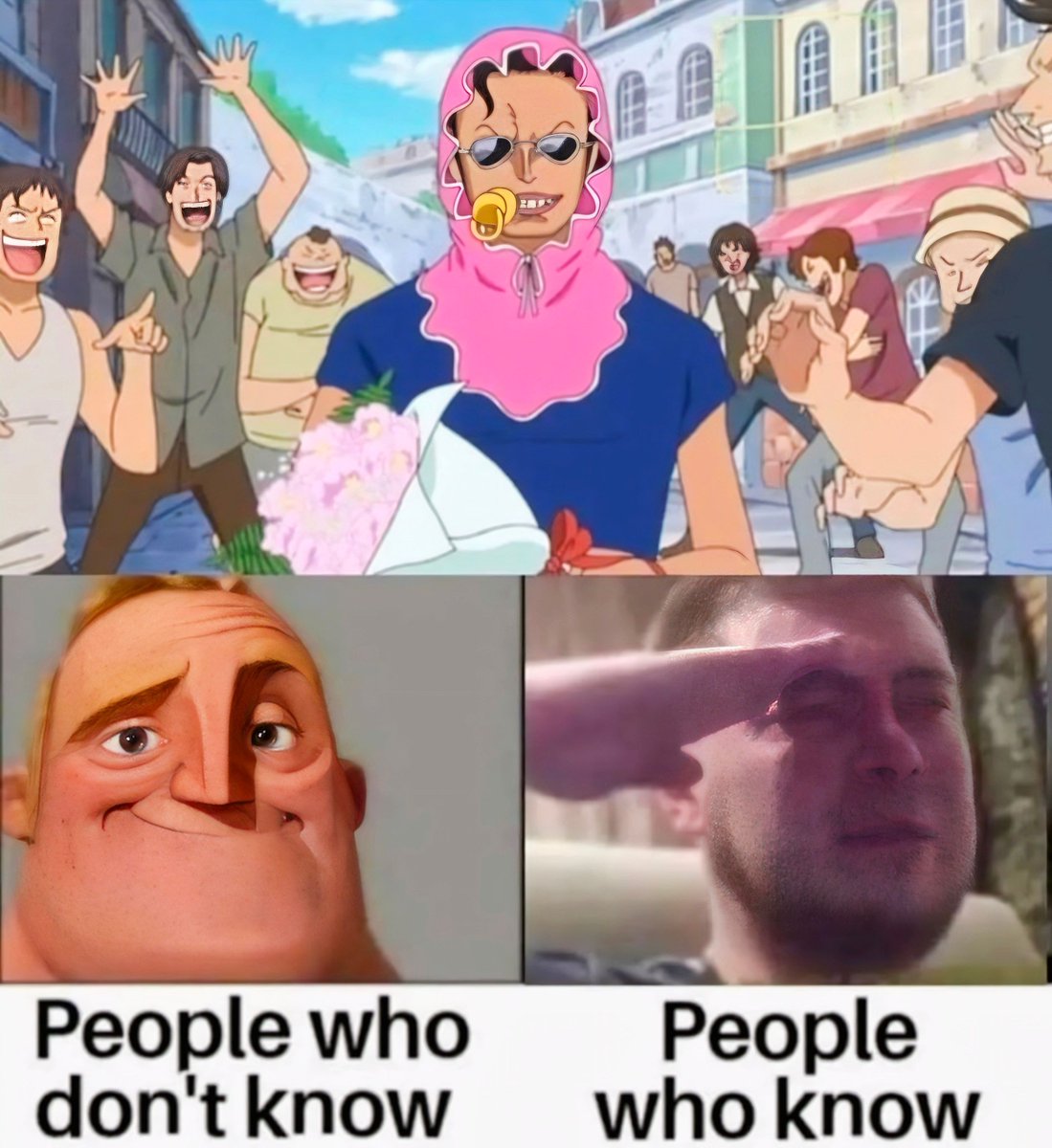 strawhats's tweet image. 