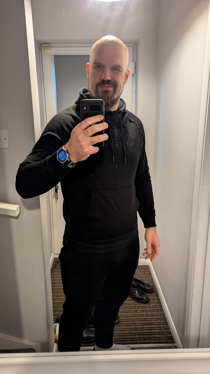 Pitlanes tweet media