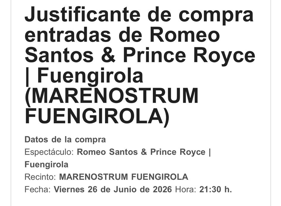 dsp de 5h en cola 💀